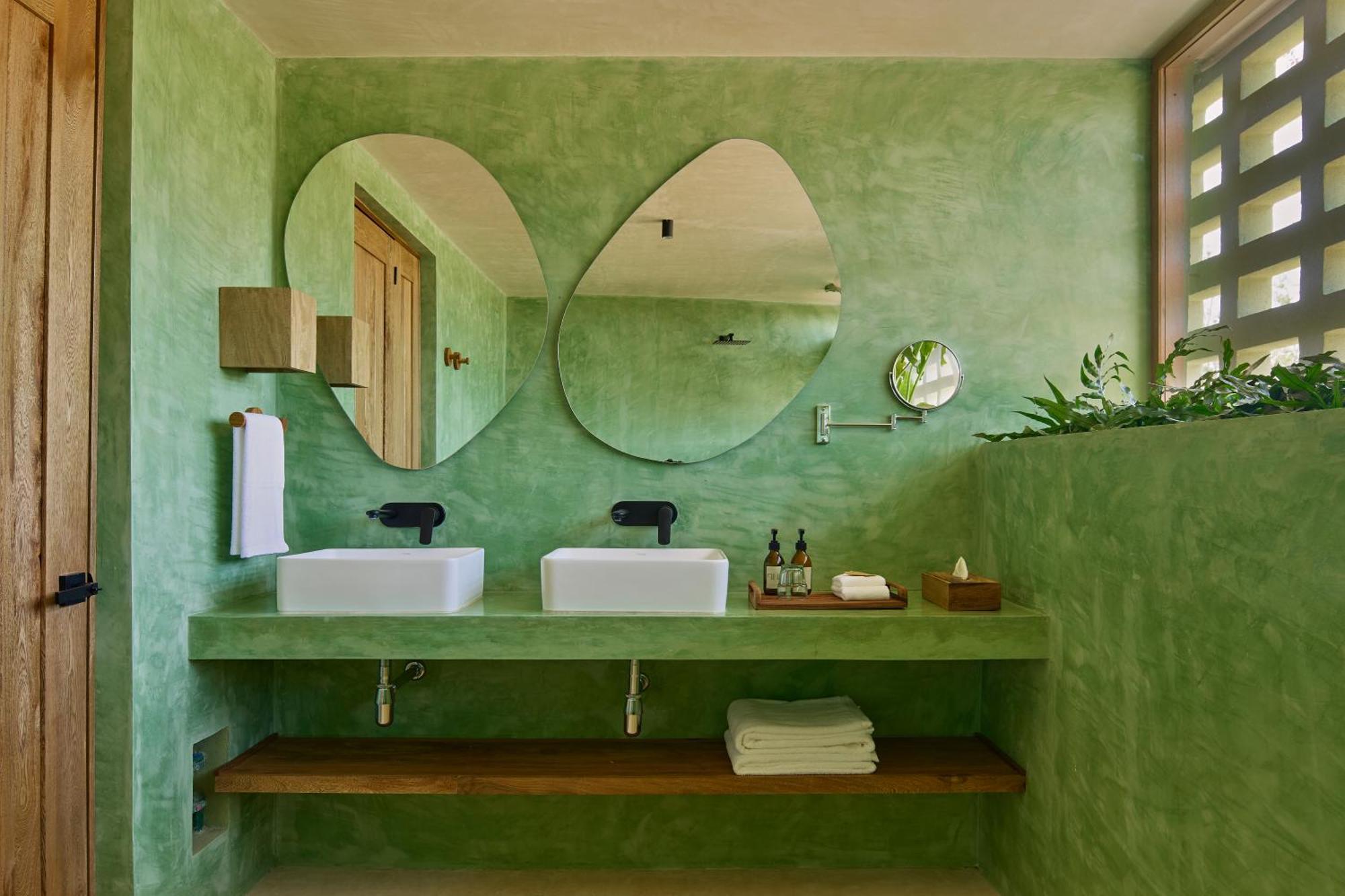 Punta Nayaa - Adults Only Hotel Puerto Escondido  Luaran gambar