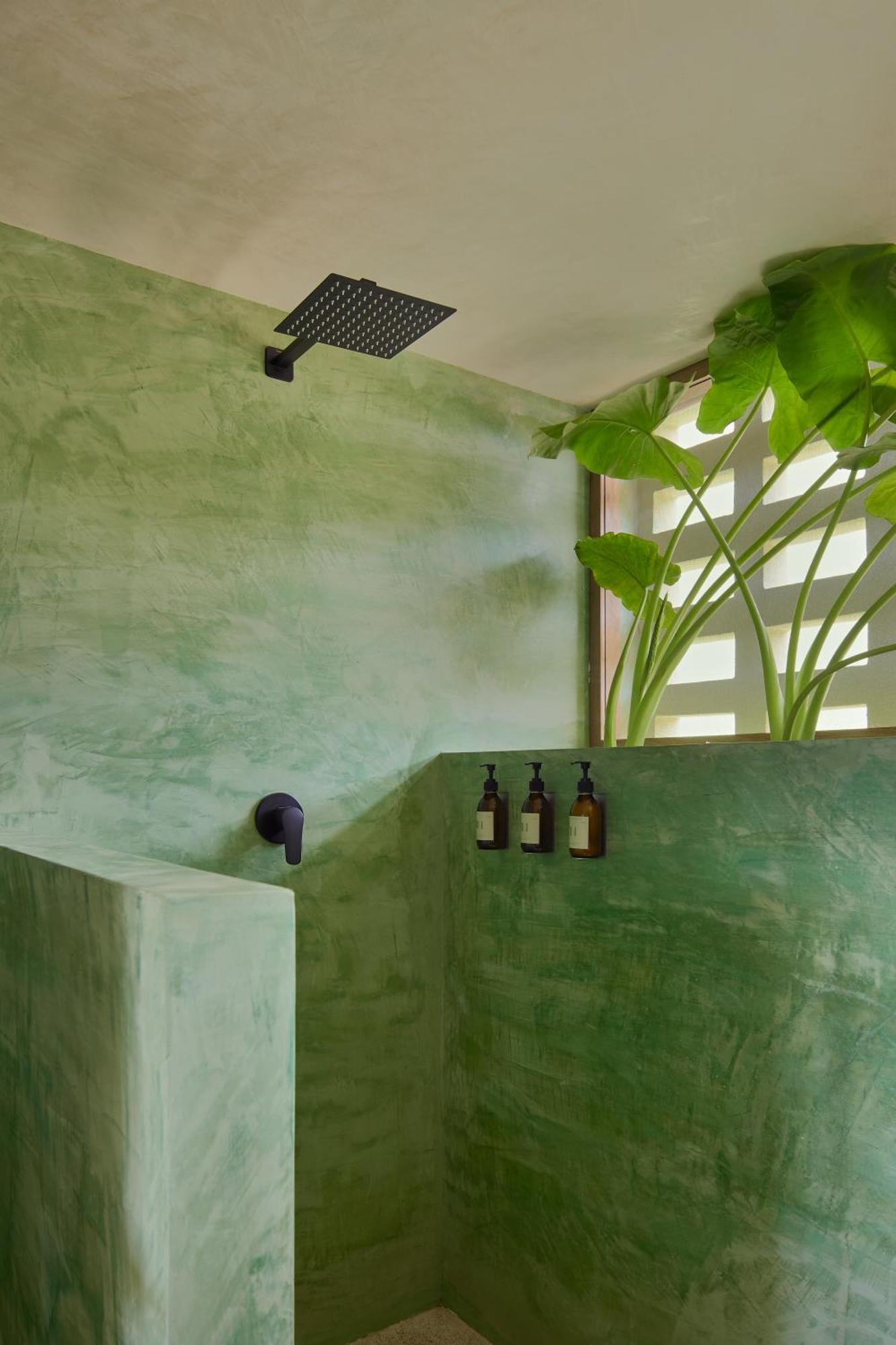 Punta Nayaa - Adults Only Hotel Puerto Escondido  Luaran gambar